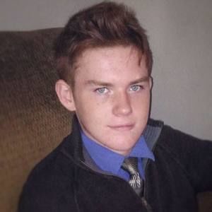 Meet your Posher, Nathan